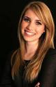 Emma Roberts Image Emma Roberts Weight Picture 3