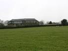 Crowthorn school - via Daymix