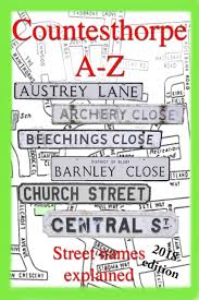 Image result for Barlestone Bowls Club