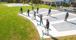 Image result for Parkstone Gun Club