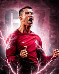 Image result for pheega