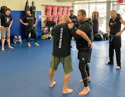 Image result for COUNTER COMBAT CLUB®
