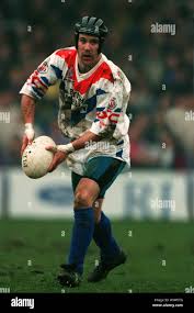 Image result for Rochdale Hornets