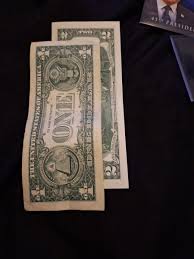 Image result for 20 dollar wtc
