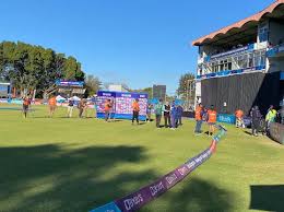 Image result for Plumtree Cricket Club