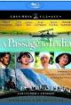 A Passage to India (1984) - IMDb