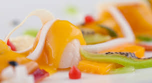 Attēlu rezultāti vaicājumam “Linaria loeselii fruit”