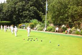 Image result for Greetham Bowls Club