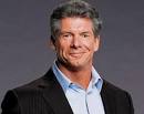 http://commonsenseconspiracy.com/wp-content/uploads/2012/04/mcmahon-vince.jpg