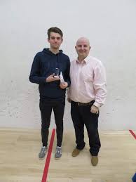 Image result for Norton Squash Club