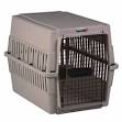 Pet Travel Store: IATA Compliant Pet Crates - Small, Junior. Medium