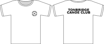 Image result for Tonbridge Canoe Club