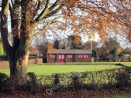 Image result for Iden Bowls Club