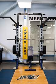 Image result for Angmering School Of Gym