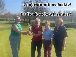 Image result for Haverhill Golf Club Ltd