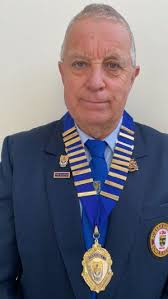 Image result for Hatfield Bowls Club