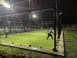 Image result for Hexham Squash Club