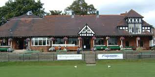 Image result for Stockport Georgians Cricket Club