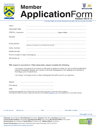 Image result for Penkridge Junior Football Club