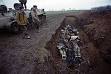 Second Chechen War - Wikipedia, the free encyclopedia