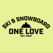 Image result for Brighton University Ski & Snowboard Club