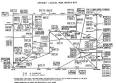 ARPANET - Wikipedia, the free encyclopedia