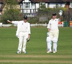 Image result for Lynchmere Cricket Club