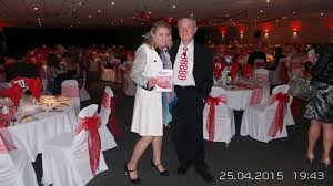 Image result for Arun Volleyball Club