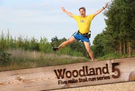 Image result for Finch Coasters Running Club