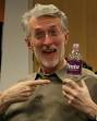 Jeff Jarvis title= Companies and organizations that continue to resist ... - images?q=tbn:ANd9GcRvoa0mruSatGrTICxyzsHLqW-YUNFF4_YKfVoqOWqNTPOjMr-p_FmoZkk
