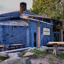 Image result for Wheatsheaf Heatherside Football Club