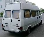 File:Peugeot J5 rear 20080505.jpg - Wikipedia