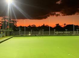 Image result for Cunliffe Arms Bowling Club