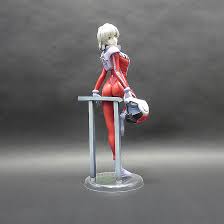 「ギニアス・サハリン」の画像検索結果