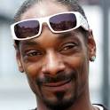 NAME: Snoop Dogg; OCCUPATION: