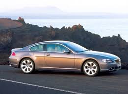Image result for BMW 645