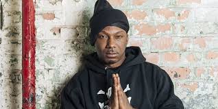 Image result for räskäse