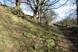 Image result for Beckwithshaw Badminton Club