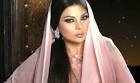 Haifa Wehbe has adored Ramadan