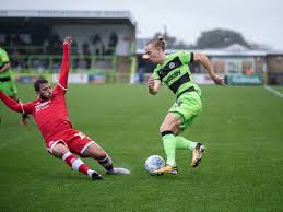 Image result for Englefield Green Rovers