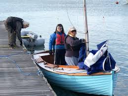 Image result for Brading Haven Yacht Club
