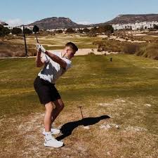 Image result for Castle Eden Golf Club