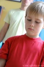 Childhood Discipline Leads to Teen Behavior Problems Physical discipline for 