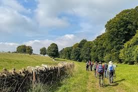 Image result for Cotswold Rambling Club
