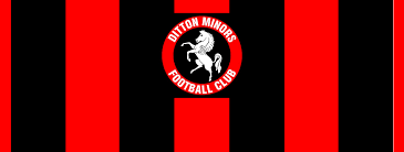 Image result for Ditton Football Club