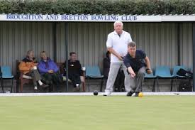 Image result for Cilcain Bowling Club