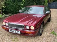 Image result for Black Cherry 2016 Jaguar