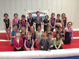 Image result for Weybourne Gym Club