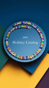 Image result for Inspired Gems