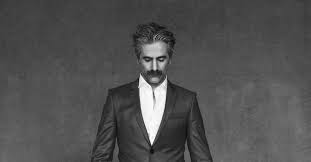 Image result for jeroom